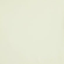 Laad de afbeelding in de Gallery-viewer, Image 08: Rio De Sol Top Top Off-White Mel
