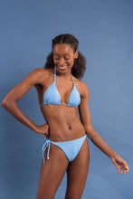 Laad de afbeelding in de Gallery-viewer, Image 13: Rio De Sol Top Top Baltico Tri-Inv
