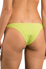 Laad de afbeelding in de Gallery-viewer, Image 06: Rio De Sol Bottom Bottom Bora-Citrus Leblon
