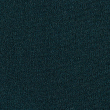 Laad de afbeelding in de Gallery-viewer, Image 06: Rio De Sol Set Set Shark Tri-Inv Invisible
