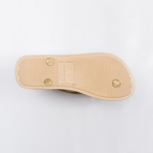 Laad de afbeelding in de Gallery-viewer, Image 06: Rio De Sol Flip-Flop Damasco Slim
