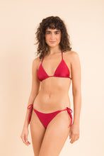 Laad de afbeelding in de Gallery-viewer, Image 12: Rio De Sol Bottom Bottom Shimmer-Divino Ibiza-Comfy
