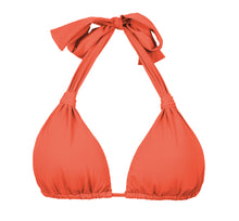 Laad de afbeelding in de Gallery-viewer, Product Front: Rio De Sol Top Top Light-Peach Mel
