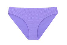 Laad de afbeelding in de Gallery-viewer, Product Front: Rio De Sol Bottom Bottom Bora-Lavanda Essential-Comfy
