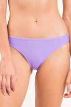 Laad de afbeelding in de Gallery-viewer, Gallery: Rio De Sol Bottom Bottom Bora-Lavanda Essential-Comfy
