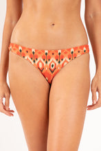 Laad de afbeelding in de Gallery-viewer, Gallery: Rio De Sol Bottom Bottom Maracai Essential
