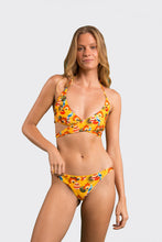 Laad de afbeelding in de Gallery-viewer, Image 04: Rio De Sol Top Top Stories Kate
