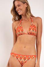 Laad de afbeelding in de Gallery-viewer, Image 07: Rio De Sol Bottom Bottom Maracai Essential-Comfy
