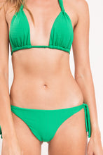 Laad de afbeelding in de Gallery-viewer, Image 10: Rio De Sol Bottom Bottom Dots-Tambourine Italy
