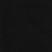 Laad de afbeelding in de Gallery-viewer, Image 06: Rio De Sol Bottom Bottom Preto Rio-Cos
