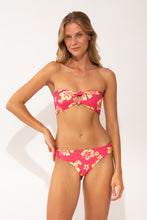 Laad de afbeelding in de Gallery-viewer, Image 06: Wednesday In Hawaii By Rio De Sol Top Top Pua-Guava Lani
