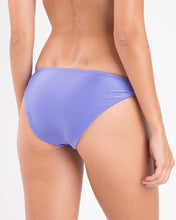 Laad de afbeelding in de Gallery-viewer, Image 05: Rio De Sol Bottom Bottom Shimmer-Hortensia Essential-Comfy
