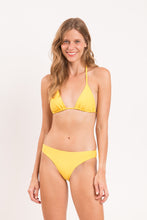 Laad de afbeelding in de Gallery-viewer, Image 04: Rio De Sol Bottom Bottom Amarelo Essential-Comfy
