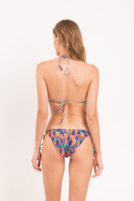 Laad de afbeelding in de Gallery-viewer, Model Back: Rio De Sol Set Set Euphoria Tri-Inv Ibiza-Comfy
