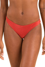 Laad de afbeelding in de Gallery-viewer, Gallery: Rio De Sol Bottom Bottom Malibu-Chili Essential
