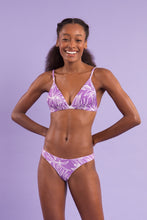 Laad de afbeelding in de Gallery-viewer, Image 08: Rio De Sol Set Set Trail-Purple Tri-Fixo Essential
