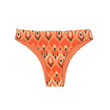Laad de afbeelding in de Gallery-viewer, Product Front: Rio De Sol Bottom Bottom Maracai Essential
