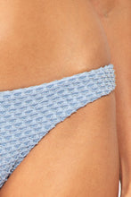 Laad de afbeelding in de Gallery-viewer, Image 06: Rio De Sol Bottom Bottom Drift-Cianita Essential
