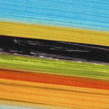 Laad de afbeelding in de Gallery-viewer, Image 06: Rio De Sol Top Top Artsy Tri-Fixo
