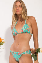 Laad de afbeelding in de Gallery-viewer, Image 07: Rio De Sol Set Set Botanic Mel
