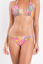 Laad de afbeelding in de Gallery-viewer, Image 08: Rio De Sol Set Set Lyla Mel
