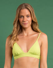 Laad de afbeelding in de Gallery-viewer, Image 11: Rio De Sol Top Top Bora-Citrus Tri-Cos
