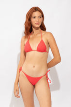 Laad de afbeelding in de Gallery-viewer, Image 05: Rio De Sol Top Top Cali-Flamingo Tri-Inv
