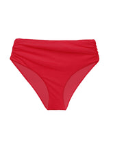 Laad de afbeelding in de Gallery-viewer, Product Front: Rio De Sol Bottom Bottom Malibu-Malagueta Amy
