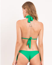 Laad de afbeelding in de Gallery-viewer, Image 07: Rio De Sol Set Set Dots-Tambourine Mel Italy
