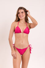 Laad de afbeelding in de Gallery-viewer, Image 07: Rio De Sol Bottom Bottom Shimmer-Olinda Frufru
