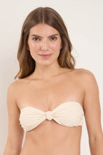 Laad de afbeelding in de Gallery-viewer, Image 12: Rio De Sol Top Top Touch-Natural Bandeau-Joy
