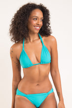 Laad de afbeelding in de Gallery-viewer, Image 07: Rio De Sol Set Set Nanai Mel Mel
