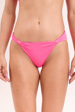 Laad de afbeelding in de Gallery-viewer, Gallery: Rio De Sol Bottom Bottom Mtx-Ultrapink Mel

