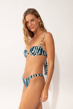 Laad de afbeelding in de Gallery-viewer, Image 03: Rio De Sol Set Set Azule Juliette Leblon
