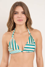 Laad de afbeelding in de Gallery-viewer, Gallery: Rio De Sol Top Top Bartel Mel
