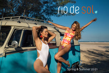 Laad de afbeelding in de Gallery-viewer, Image 09: Rio De Sol One-Piece Cotele-Branco Olivia
