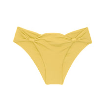Laad de afbeelding in de Gallery-viewer, Product Front: Wednesday In Hawaii By Rio De Sol Bottom Bottom Lilikoi Mel
