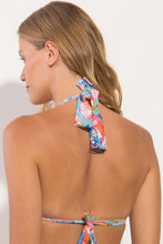 Laad de afbeelding in de Gallery-viewer, Image 08: Rio De Sol Top Top Zinnia Mel
