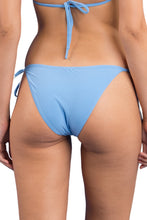 Laad de afbeelding in de Gallery-viewer, Image 07: Rio De Sol Bottom Bottom Baltico Ibiza-Comfy
