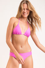 Laad de afbeelding in de Gallery-viewer, Image 04: Rio De Sol Bottom Bottom Vita-Pink Ciao
