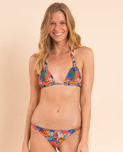 Laad de afbeelding in de Gallery-viewer, Gallery: Rio De Sol Set Set Jungle Mel Leblon-Fio
