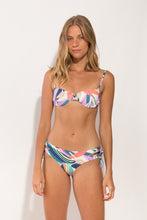 Laad de afbeelding in de Gallery-viewer, Image 04: Rio De Sol Top Top Fresh-Day Balconet
