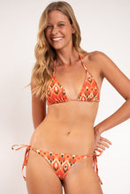Laad de afbeelding in de Gallery-viewer, Image 07: Rio De Sol Top Top Maracai Tri-Inv
