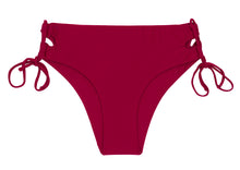 Laad de afbeelding in de Gallery-viewer, Product Front: Rio De Sol Bottom Bottom Uv-Desejo Madrid
