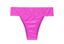 Laad de afbeelding in de Gallery-viewer, Product Front: Rio De Sol Bottom Bottom Eden-Pink Rio-Cos
