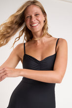 Laad de afbeelding in de Gallery-viewer, Image 08: Rio De Sol One-Piece Nero Margot
