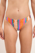 Laad de afbeelding in de Gallery-viewer, Gallery: Rio De Sol Bottom Bottom Stripes Essential-Comfy
