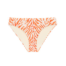 Laad de afbeelding in de Gallery-viewer, Product Front: Rio De Sol Bottom Bottom Sahari Essential-Comfy
