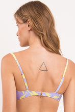 Laad de afbeelding in de Gallery-viewer, Image 07: Rio De Sol Top Top Glow Bandeau-Joy
