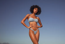 Laad de afbeelding in de Gallery-viewer, Image 11: Rio De Sol Set Set Drift-Cianita Sara Eden
